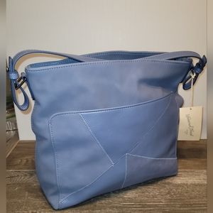 Universal Thread Purse, NWT